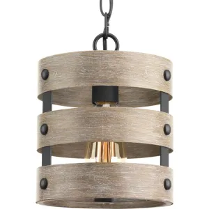 P500022-143  1-75W MED MINI-Pendant