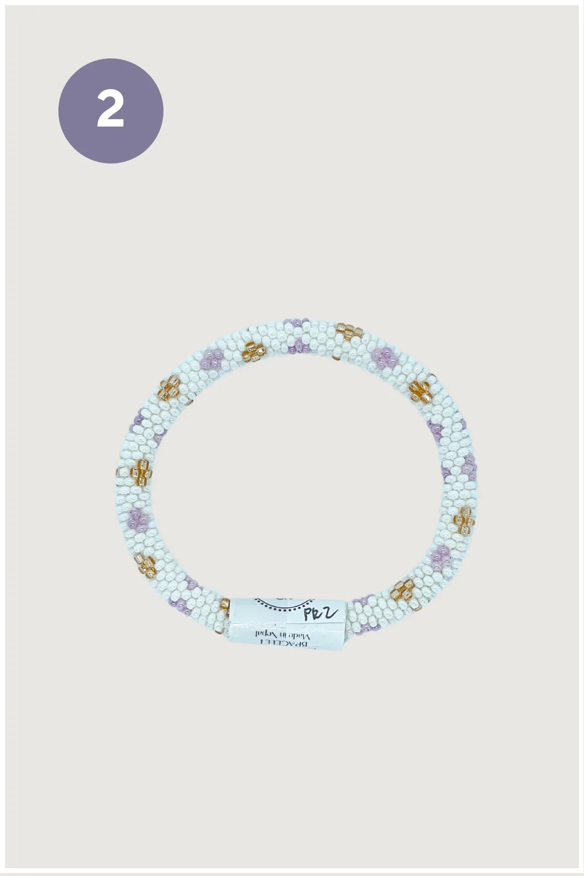 Provence Collection | Roll-On® Bracelets