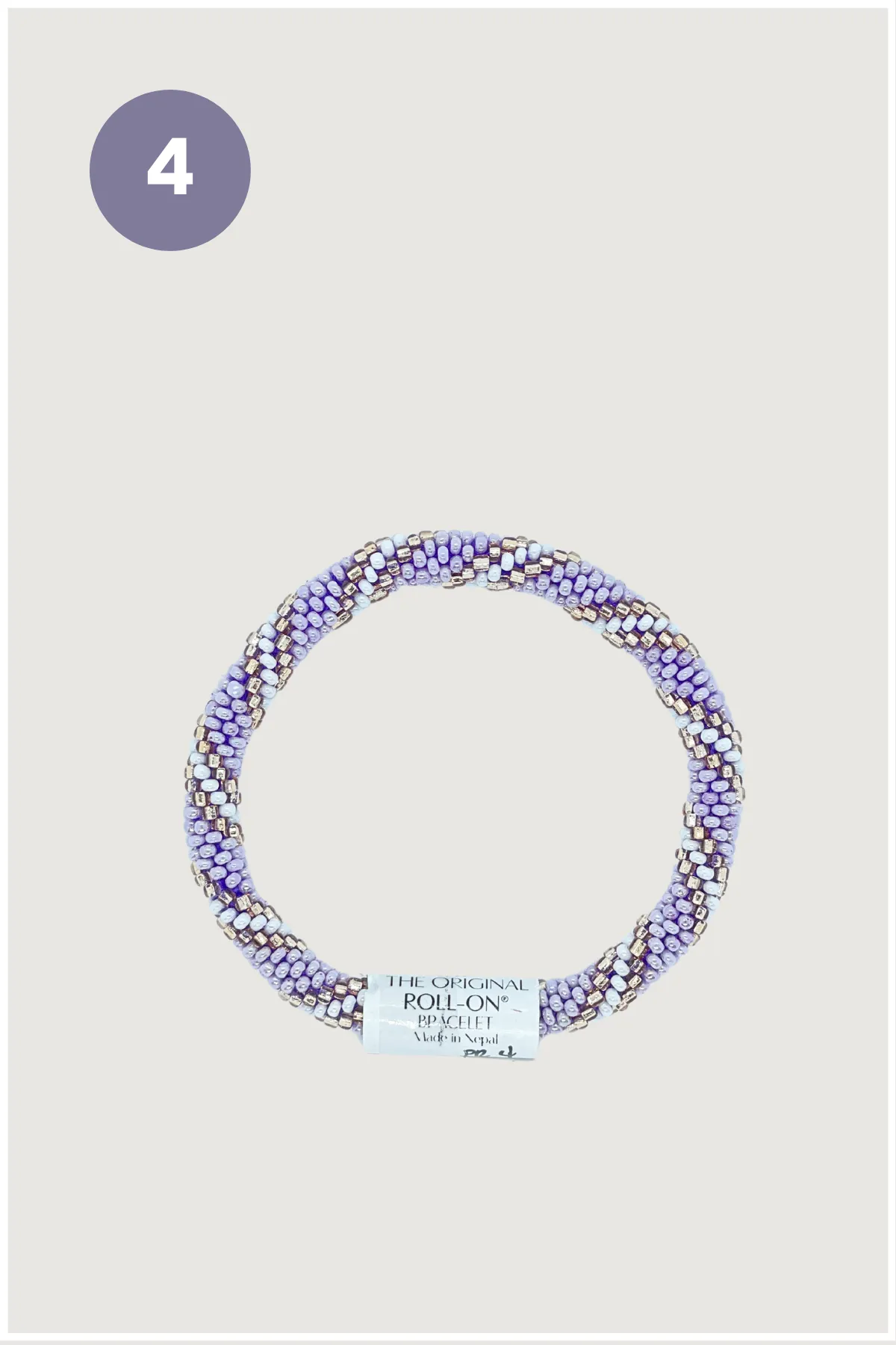 Provence Collection | Roll-On® Bracelets