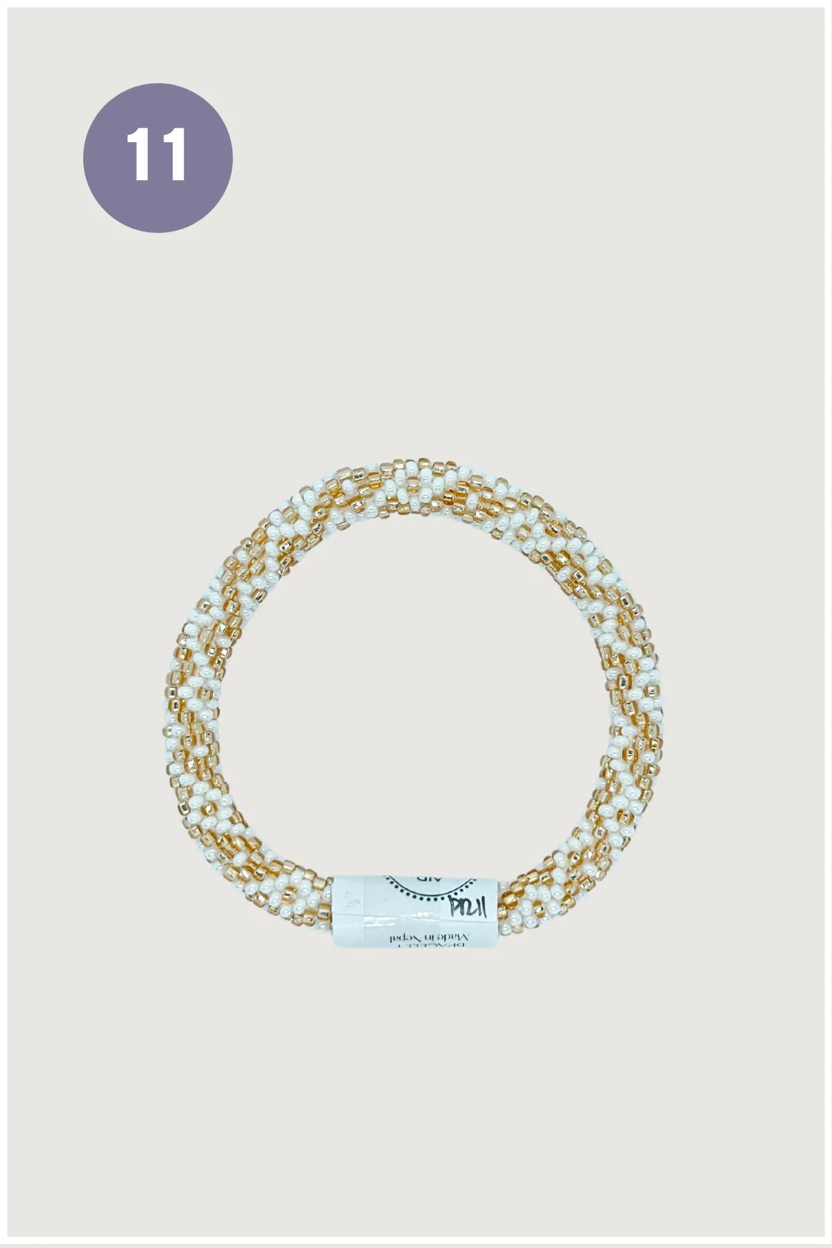 Provence Collection | Roll-On® Bracelets