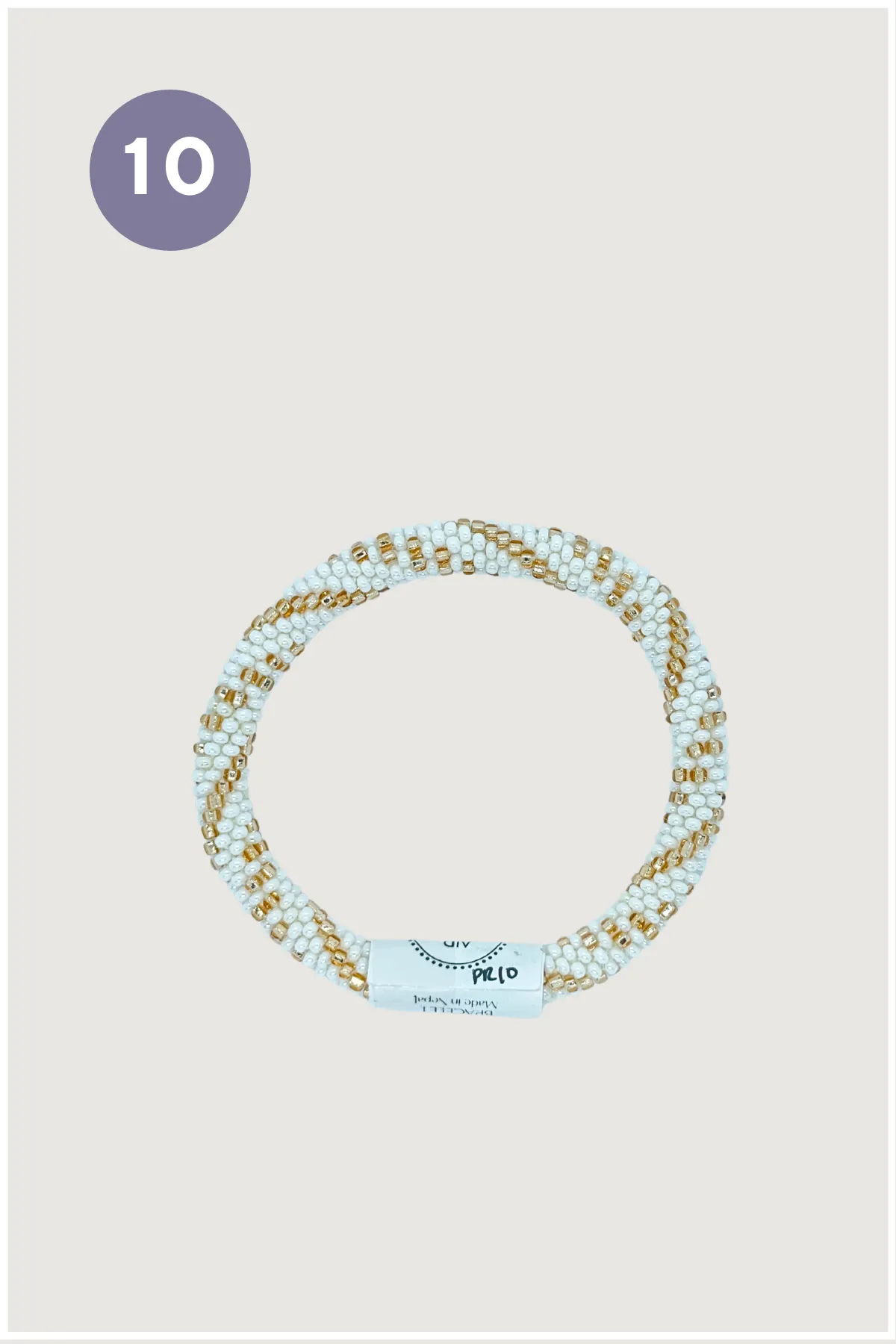 Provence Collection | Roll-On® Bracelets