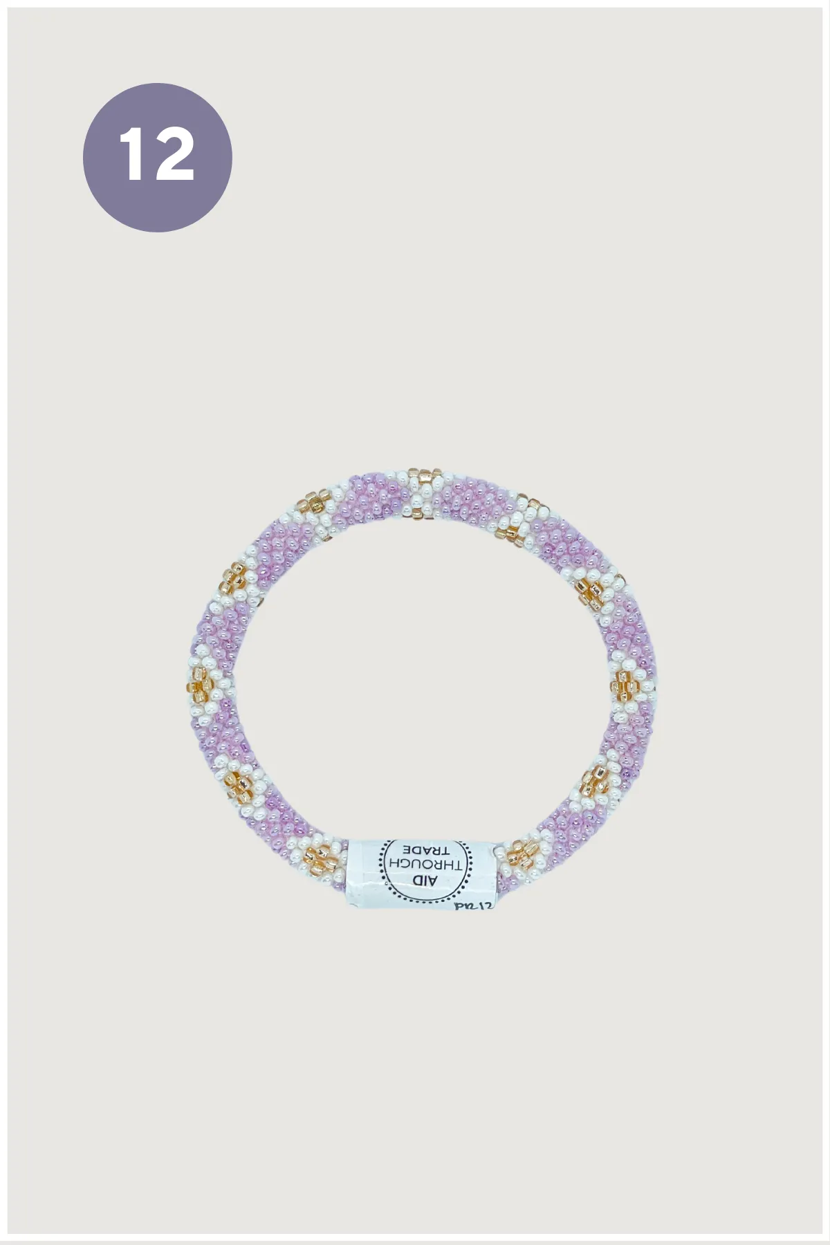 Provence Collection | Roll-On® Bracelets