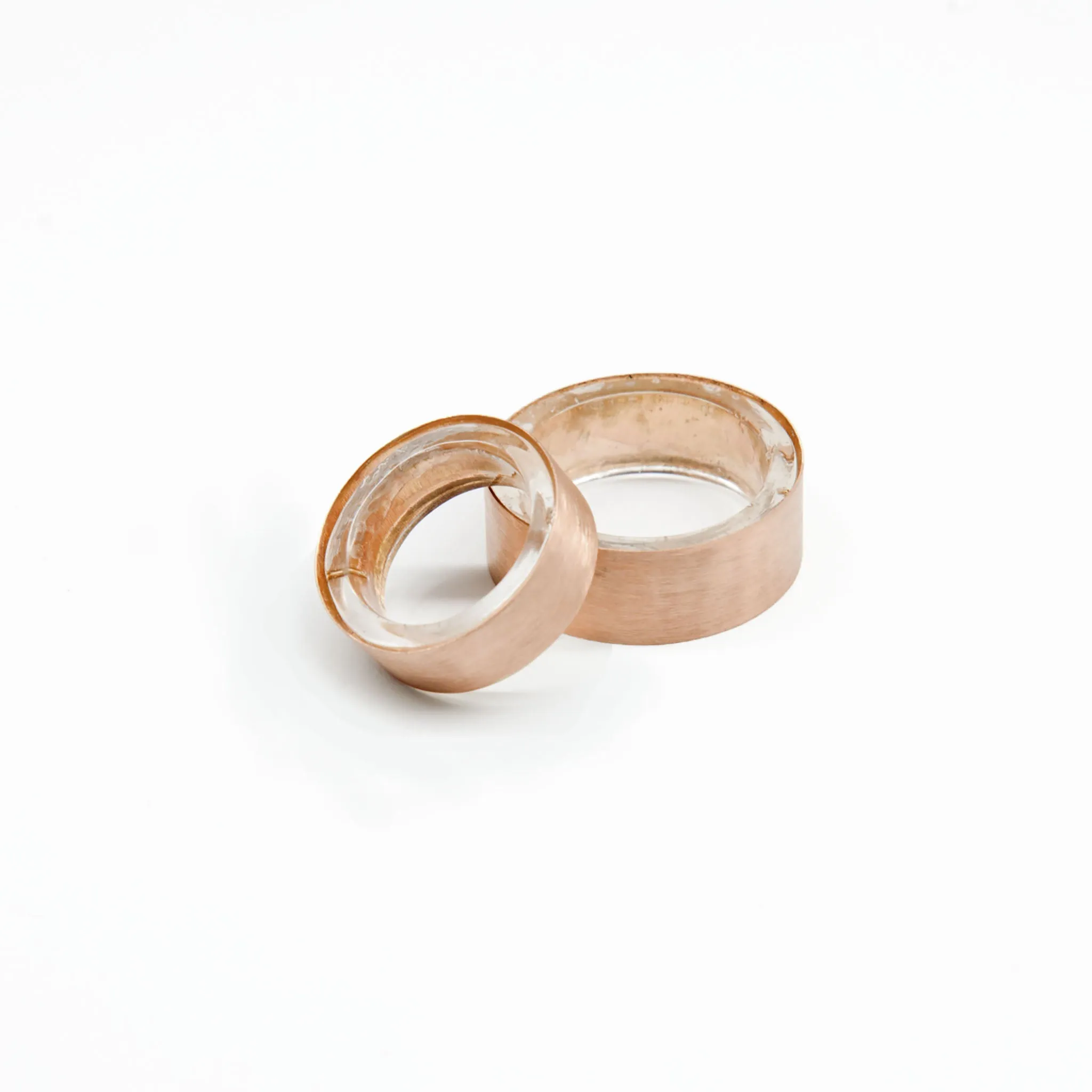 Ring | Wedding Band