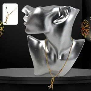 Sophisticated Pendant Necklace for Women