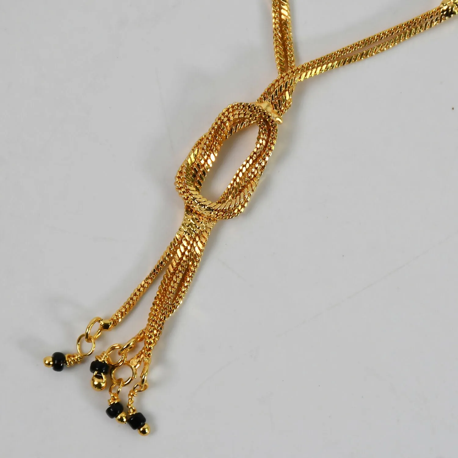 Sophisticated Pendant Necklace for Women