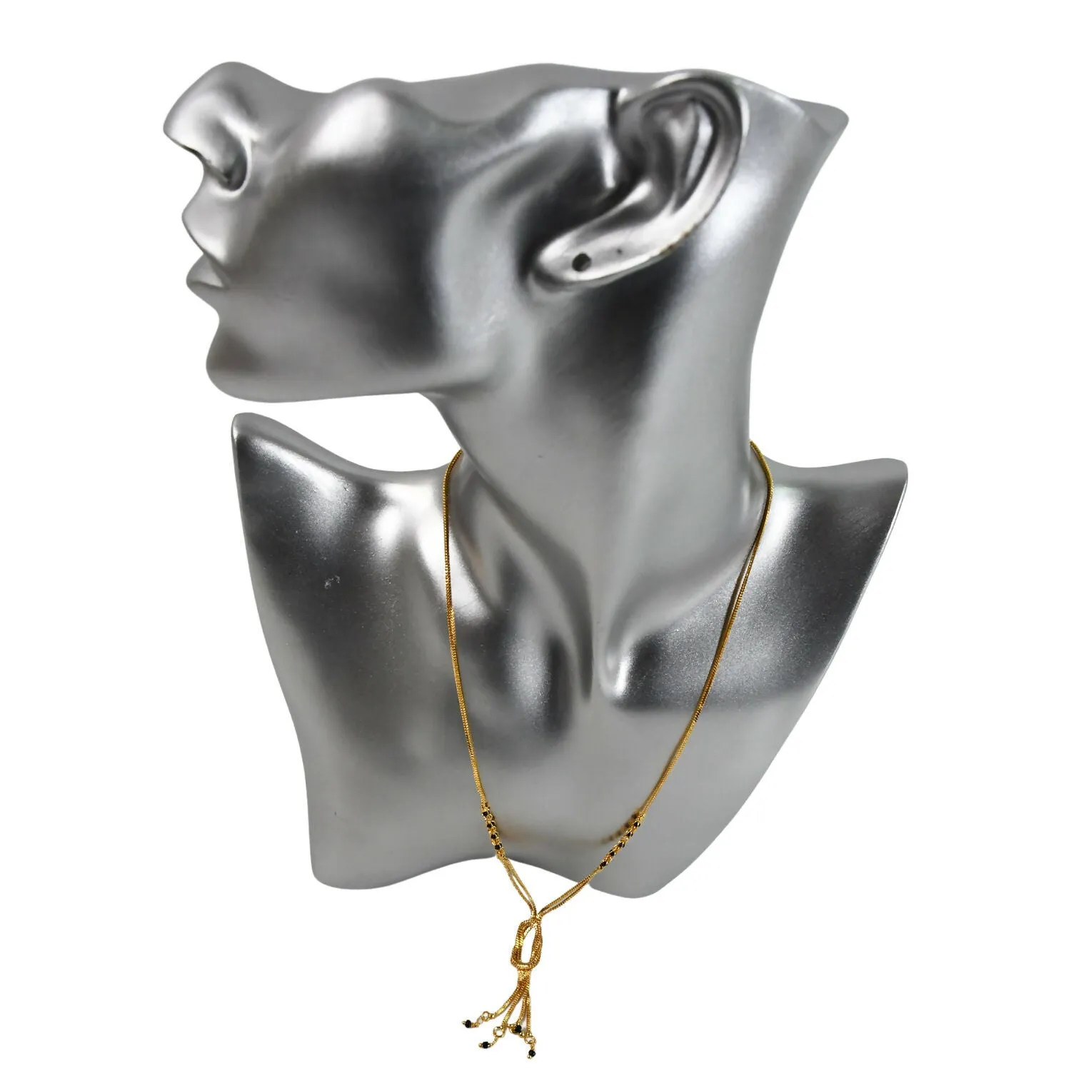Sophisticated Pendant Necklace for Women