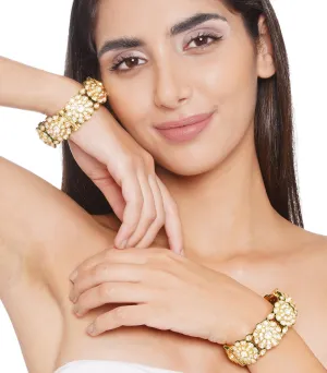 TOSHANI BANGLES