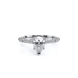 Verragio Renaissance 955PS17