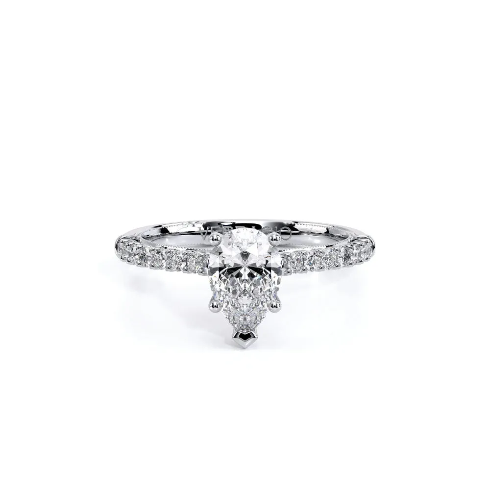 Verragio Renaissance 955PS17