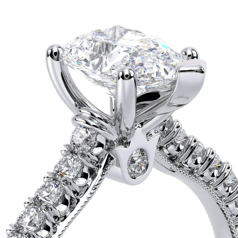 Verragio Renaissance 955PS17