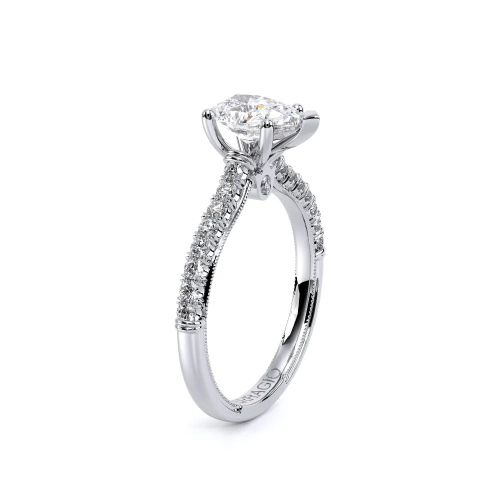 Verragio Renaissance 955PS17