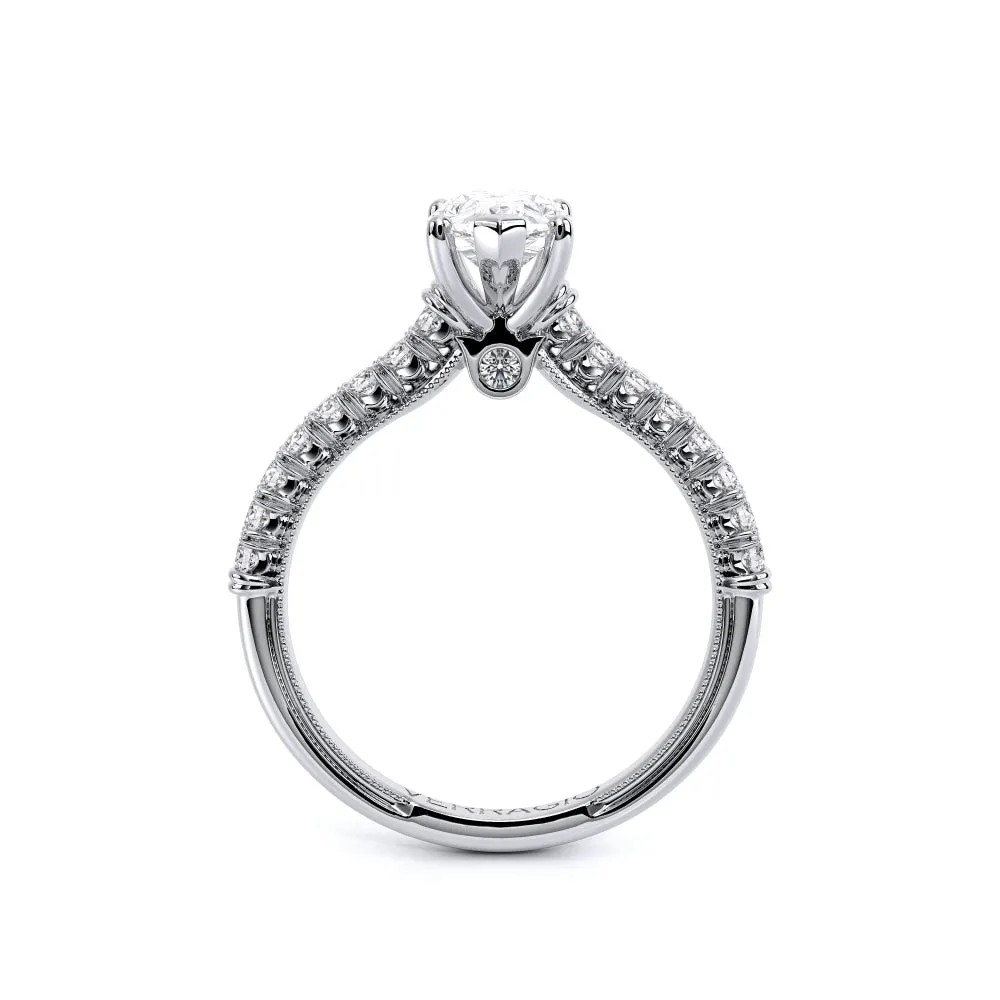Verragio Renaissance 955PS17