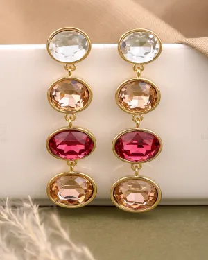 Winter Fashionable Dangler